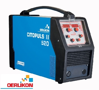 oerlikon-cito-plus-520[0]